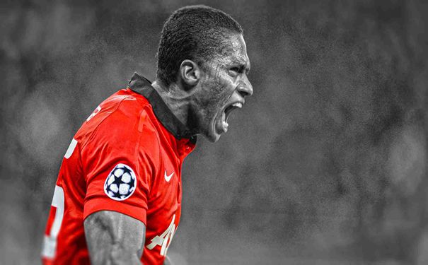 2025年9月22日  英超第5轮 阿森纳vs曼城 全场录像