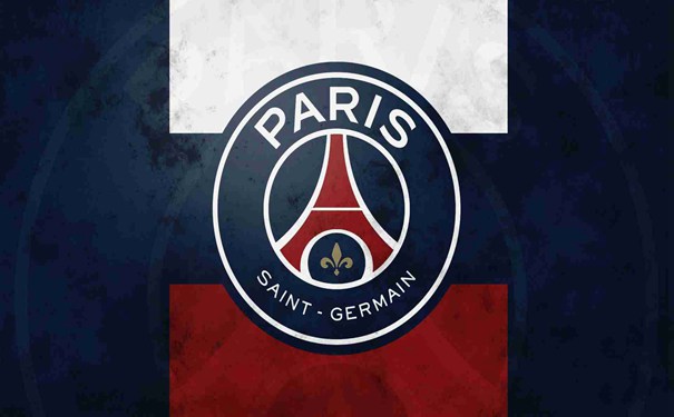 09月19日欧冠联赛阶段第1轮曼城vs那不勒斯全场录像